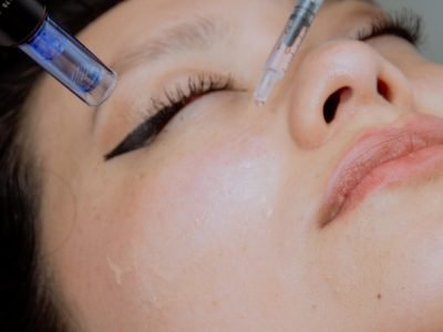 Facial